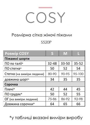 Женский домашний комплект из сатина cosy (шорты+рубашка) зеленая в горошек.8 фото