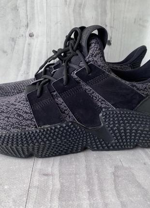 Adidas prophere кроссовки кроссовки