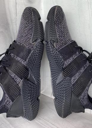 Adidas prophere кросівки кроссовки8 фото