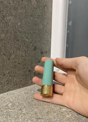 Помада для губ gucci