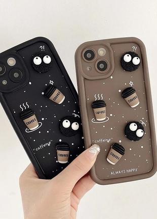 Чехол iphone xs 2