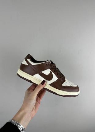 Кроссовки найк Nike simplifies the5 фото