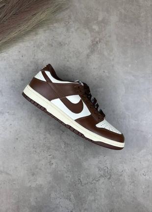 Кроссовки найк Nike simplifies the3 фото