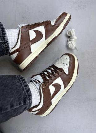 Кроссовки найк Nike simplifies the2 фото
