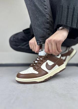Кроссовки найк Nike simplifies the6 фото