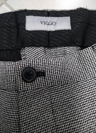 Штани брюки viggo 4