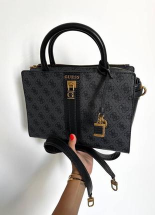 Сумочка guess