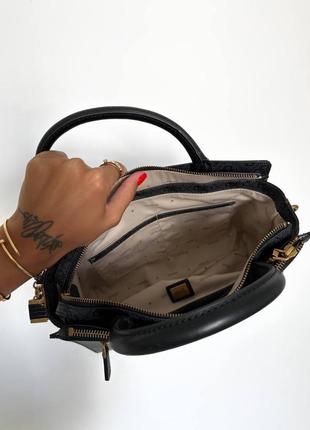 Сумочка guess