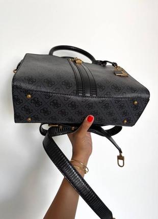 Сумочка guess