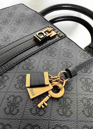 Сумочка guess