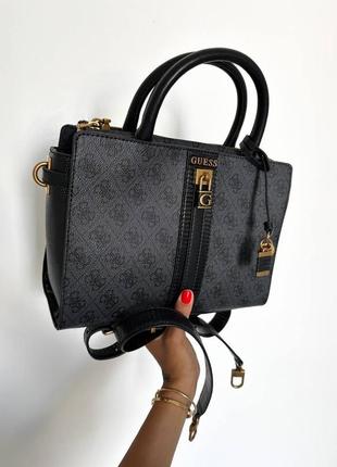 Сумочка guess