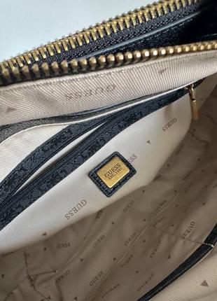 Сумочка guess