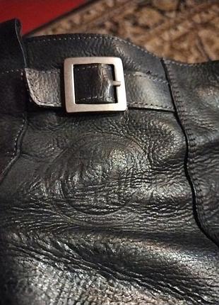 Отличные ботинки