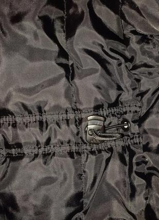 Винтажная курточка от adidas5 фото