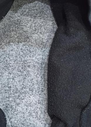 Світшот, кофта peppers 3