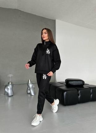 Костюм двойка la
