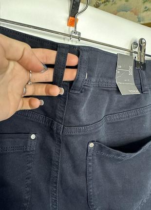 Новые женские джинсы5 фото