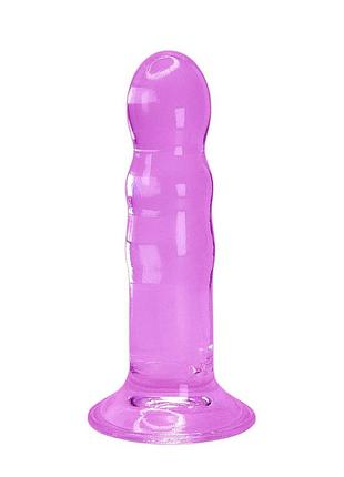 Дилдо wooomy blubber