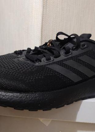 Pureboost jet, 11 us, 29 cm, usa/gw8589 9