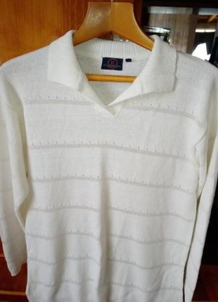 Кофта для дома