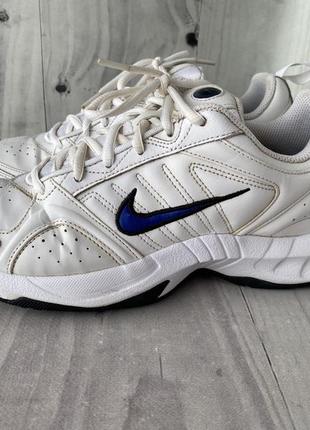 Nike te lite кросівки кроссовки