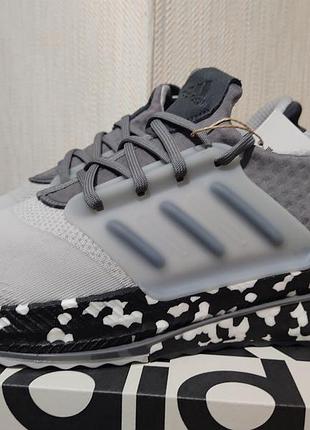 X_plrboost, 11 us, 29 cm 9
