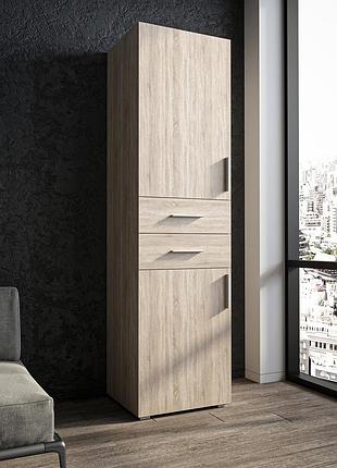 Шафа, шафа для одягу, шафа для речей, полиця для одягу