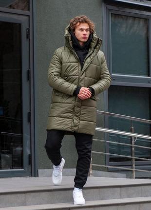 Топова куртка 3