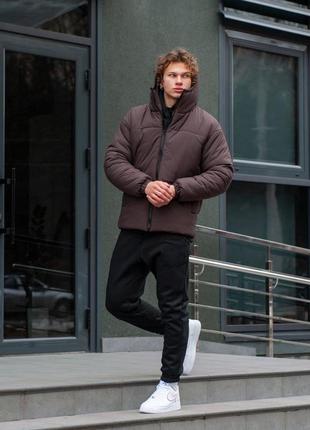 Топова куртка