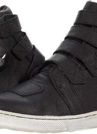 adidas rasta trainers for women shoes free