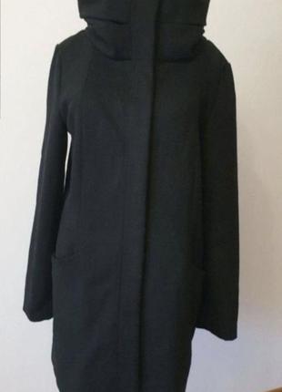 Пальто тренч tom taylor denim размер м реглан куртка тренчкот2 фото