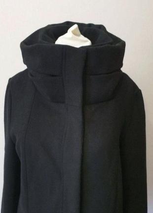Пальто тренч tom taylor denim размер м реглан куртка тренчкот3 фото