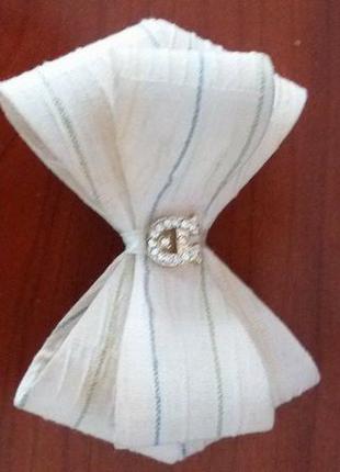 Шпилька для волосся (автомат ) італія