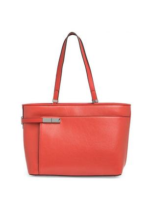 Большая сумка calvin klein