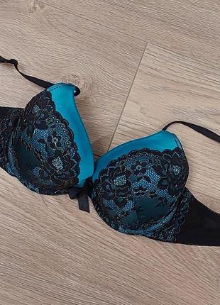 Бюстгальтер (118)