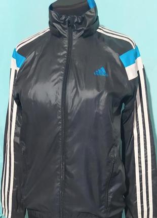 Куртка спортивна