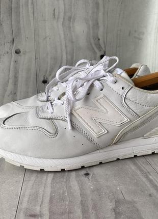 New balance 996 кросівки кроссовки