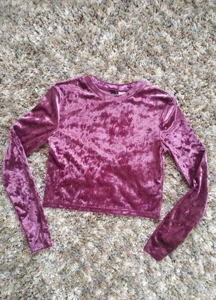 Святкова кофточка фірми divided