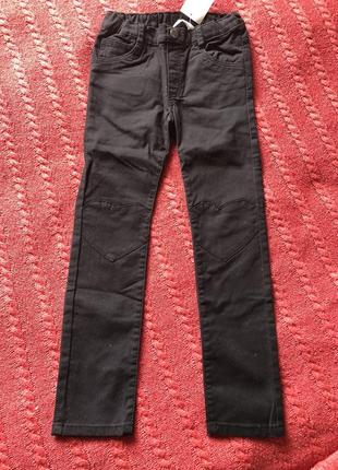 Скинни нм джинсы