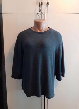 Кофточка zara