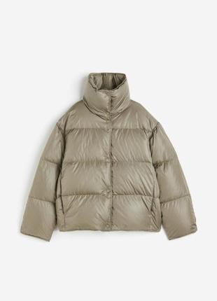 Мужская и женская футболка с принтом ebis ono by horse