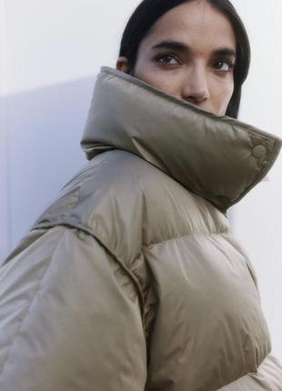 Мужская и женская футболка с принтом ebis ono by horse