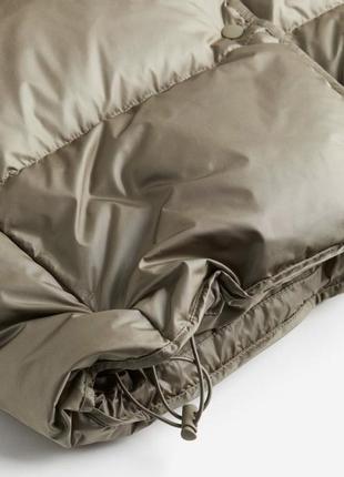 Мужская и женская футболка с принтом ebis ono by horse