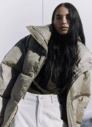 Мужская и женская футболка с принтом ebis ono by horse