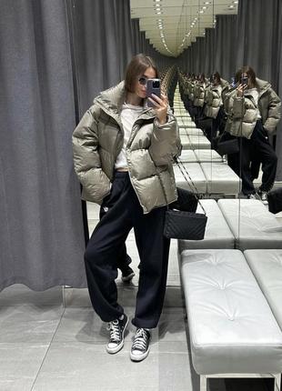 Мужская и женская футболка с принтом ebis ono by horse