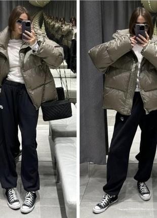 Мужская и женская футболка с принтом ebis ono by horse