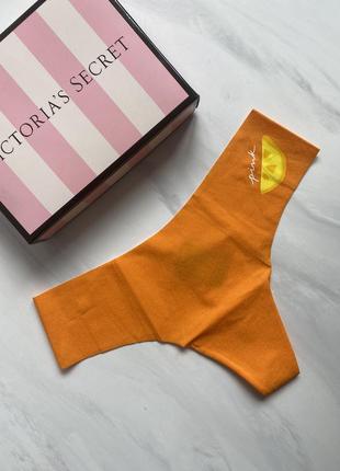 Трусики виктория сикрет оригинал victoria’s secret трусы виктория сикрет оригинал