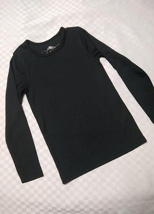 9-10р термоска термокофта термобілизна crane