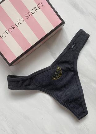 Трусики вікторія сікрет оригінал victoria’s secret труси вікторія сікрет оригінал