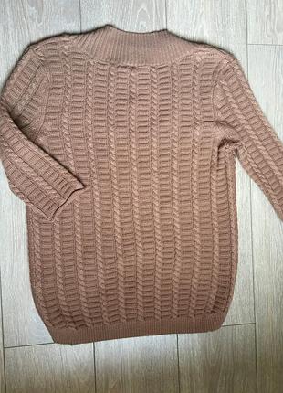 Стильний светр asos p.8 5